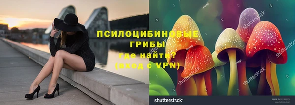 гашишное масло Касимов
