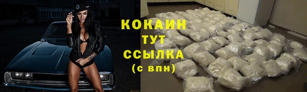 МДМА Карпинск