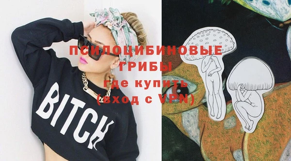 МДМА Карпинск